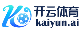 华体|华体体育|华体官方网站体育